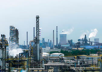 Aluminum Heating Elements