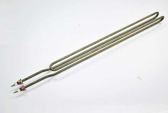 The Best China Industrial Process Heater Heating Elements For Veterinary Use