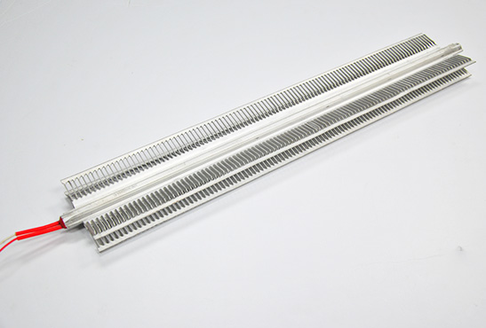 CE Certificate Aluminum Casting industrial heating elements China Supplier