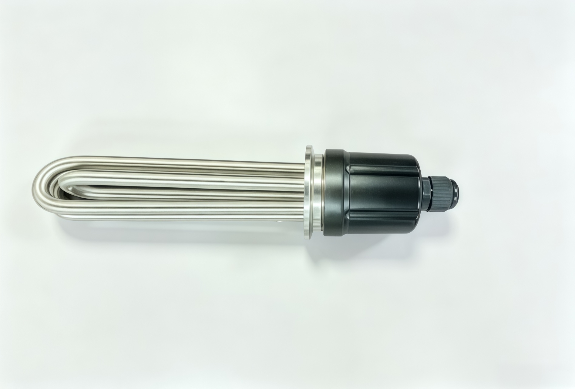 Waterproof Threaded Immersion Heater for Water Tank with Lu-Chiuan CE Certification