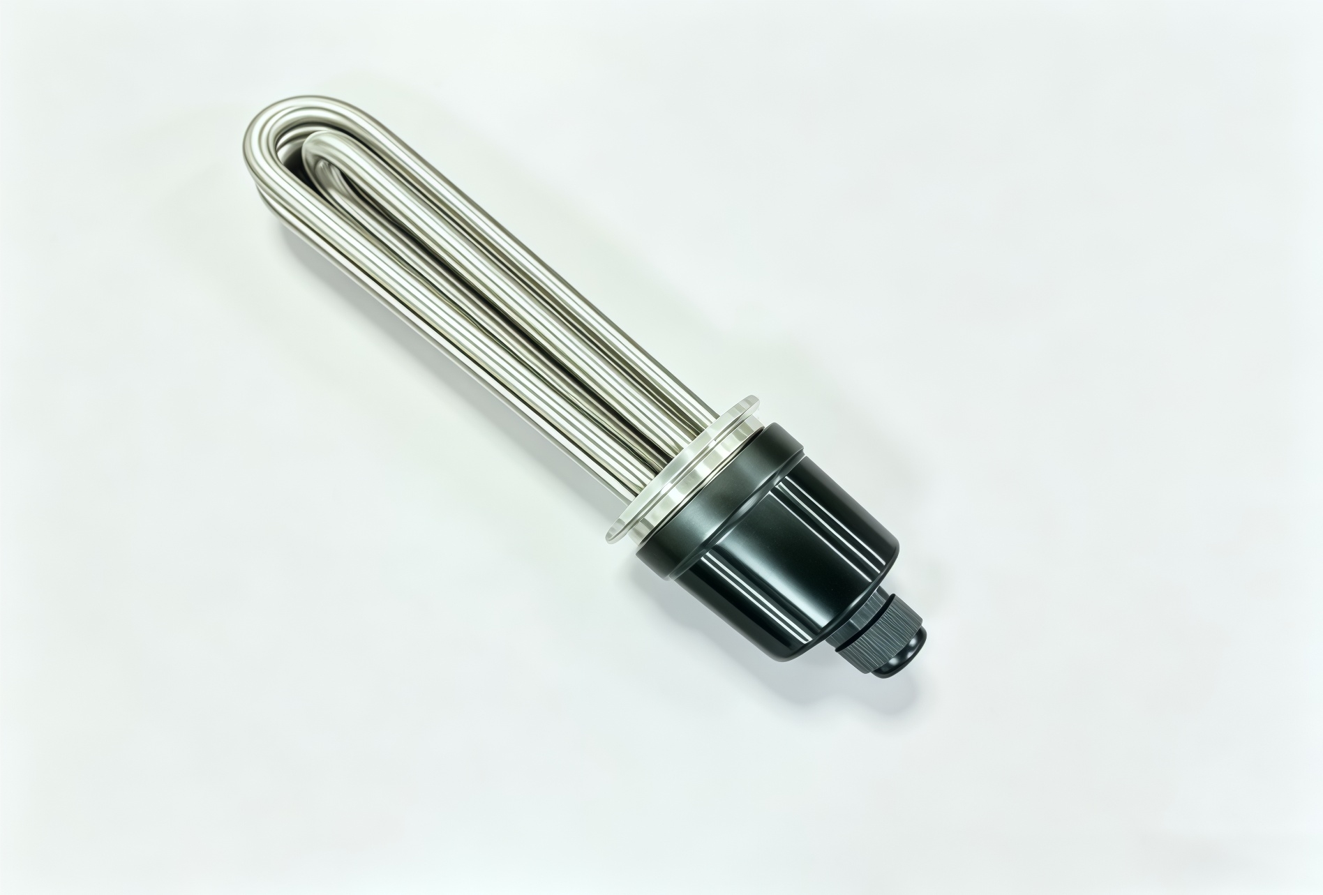 Waterproof Threaded Immersion Heater for Water Tank with Lu-Chiuan CE Certification