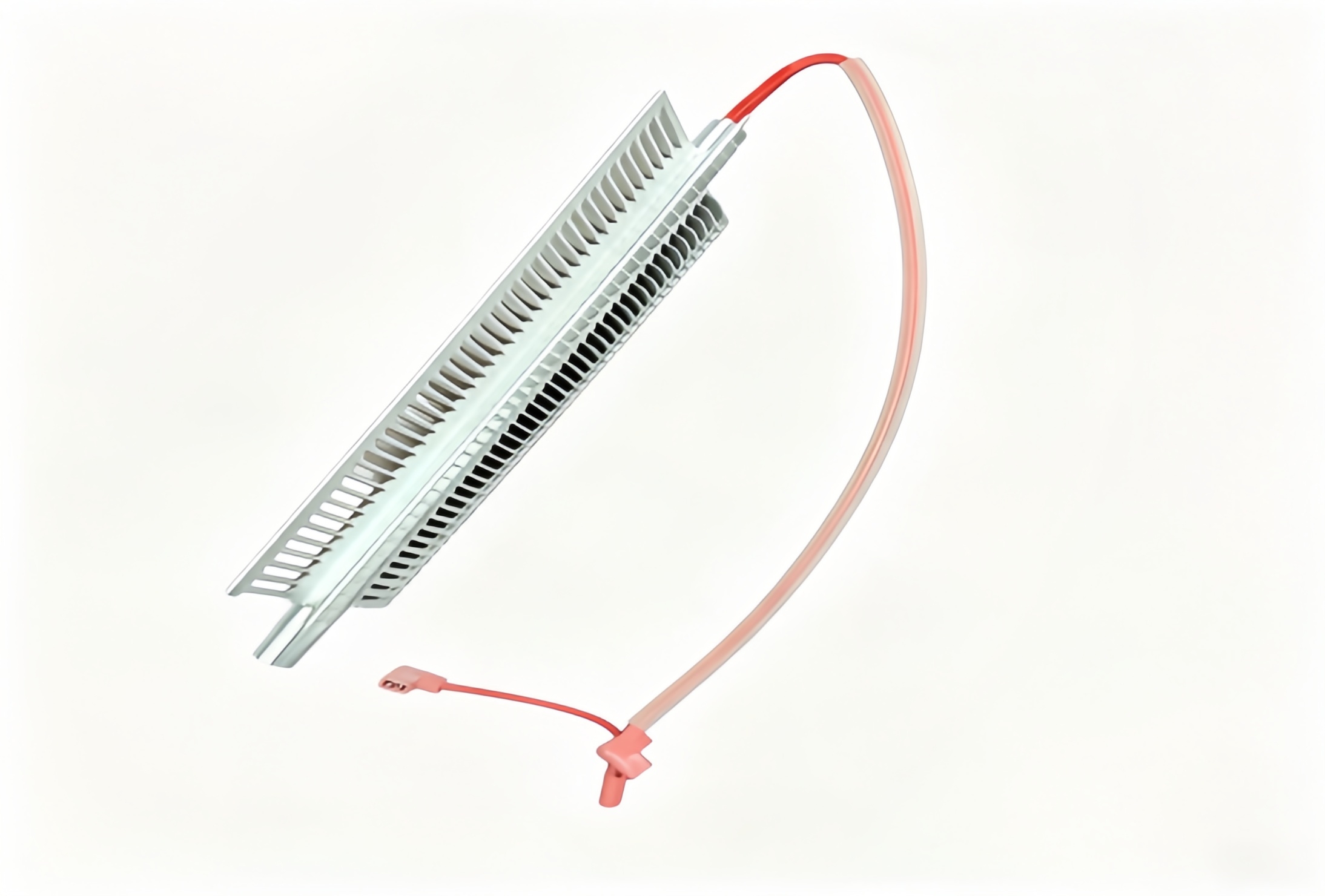 YT Torch MR1800 ceramic infrared Electric furnace prestigious mosi2 heating elements Factory Supplier
