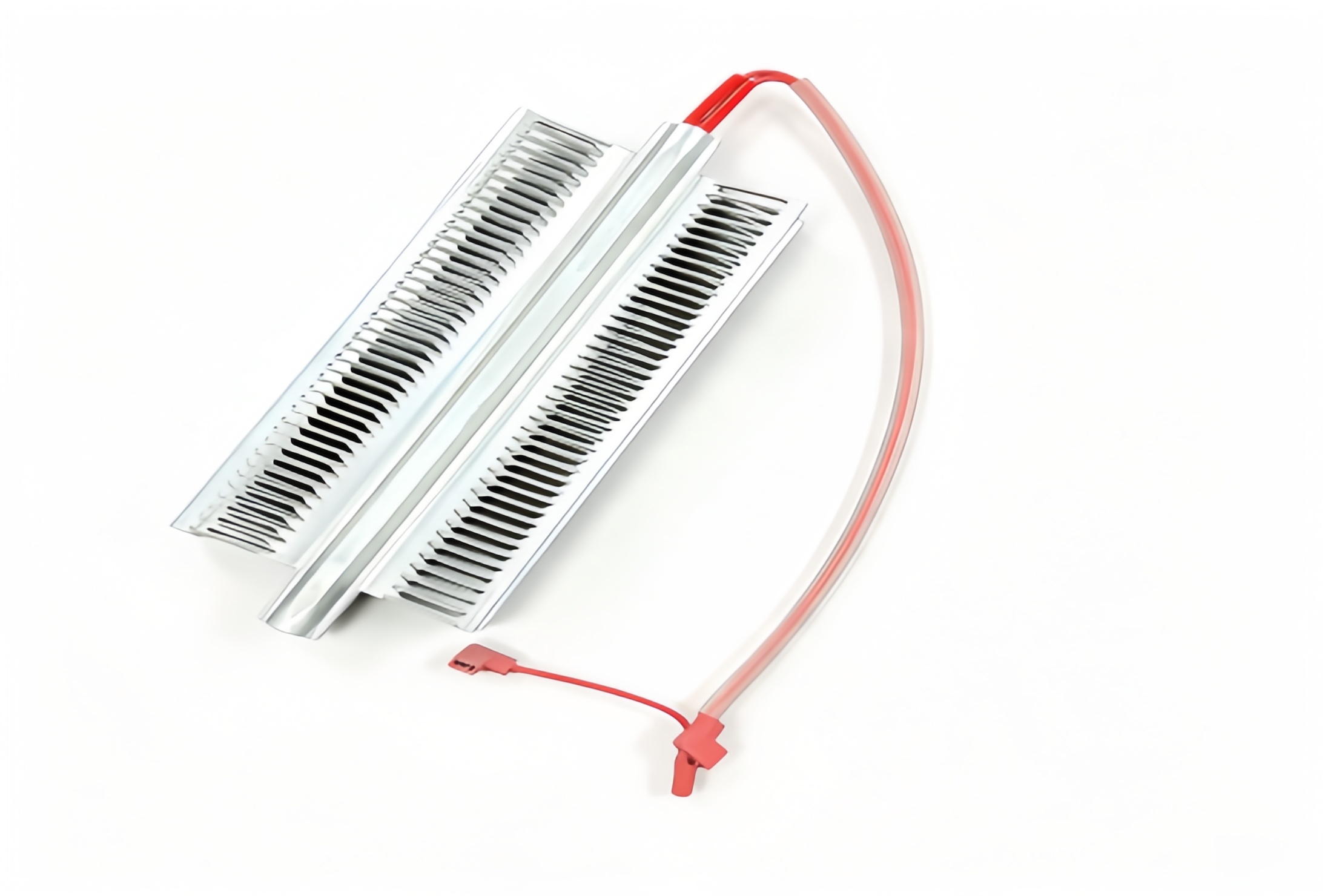 YT Torch MR1800 ceramic infrared Electric furnace prestigious mosi2 heating elements Factory Supplier