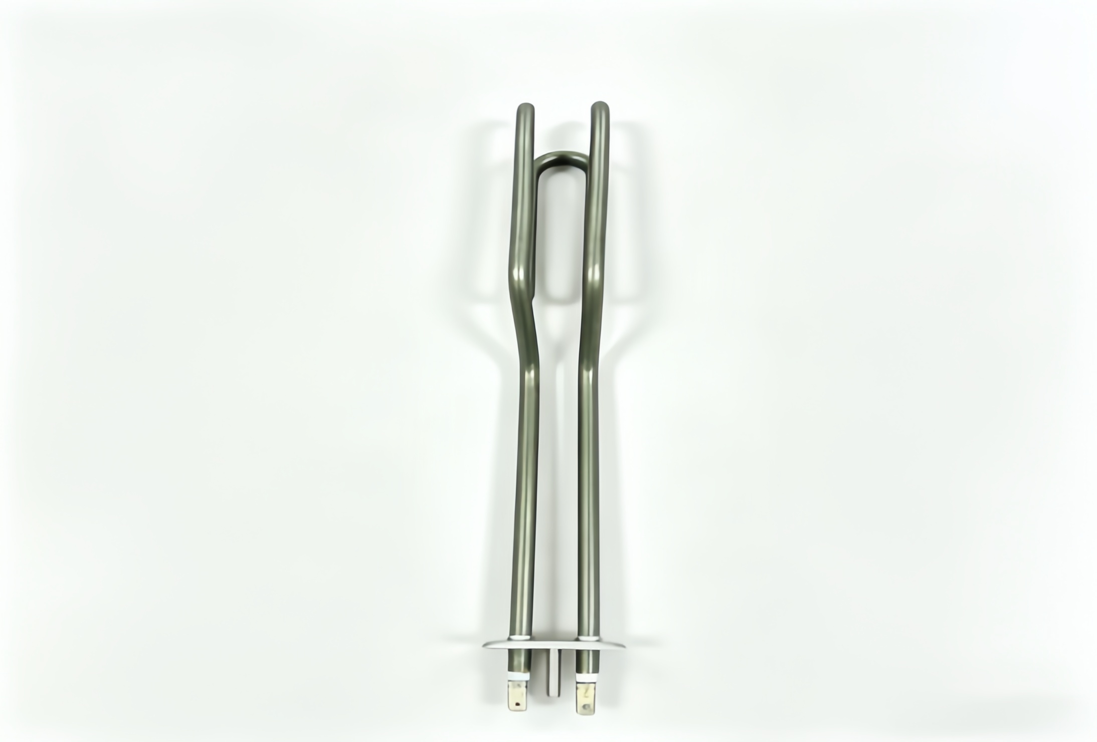 Bent Immersion Tubular Heater for Water Tank with lu‑chiuan CE Certification
