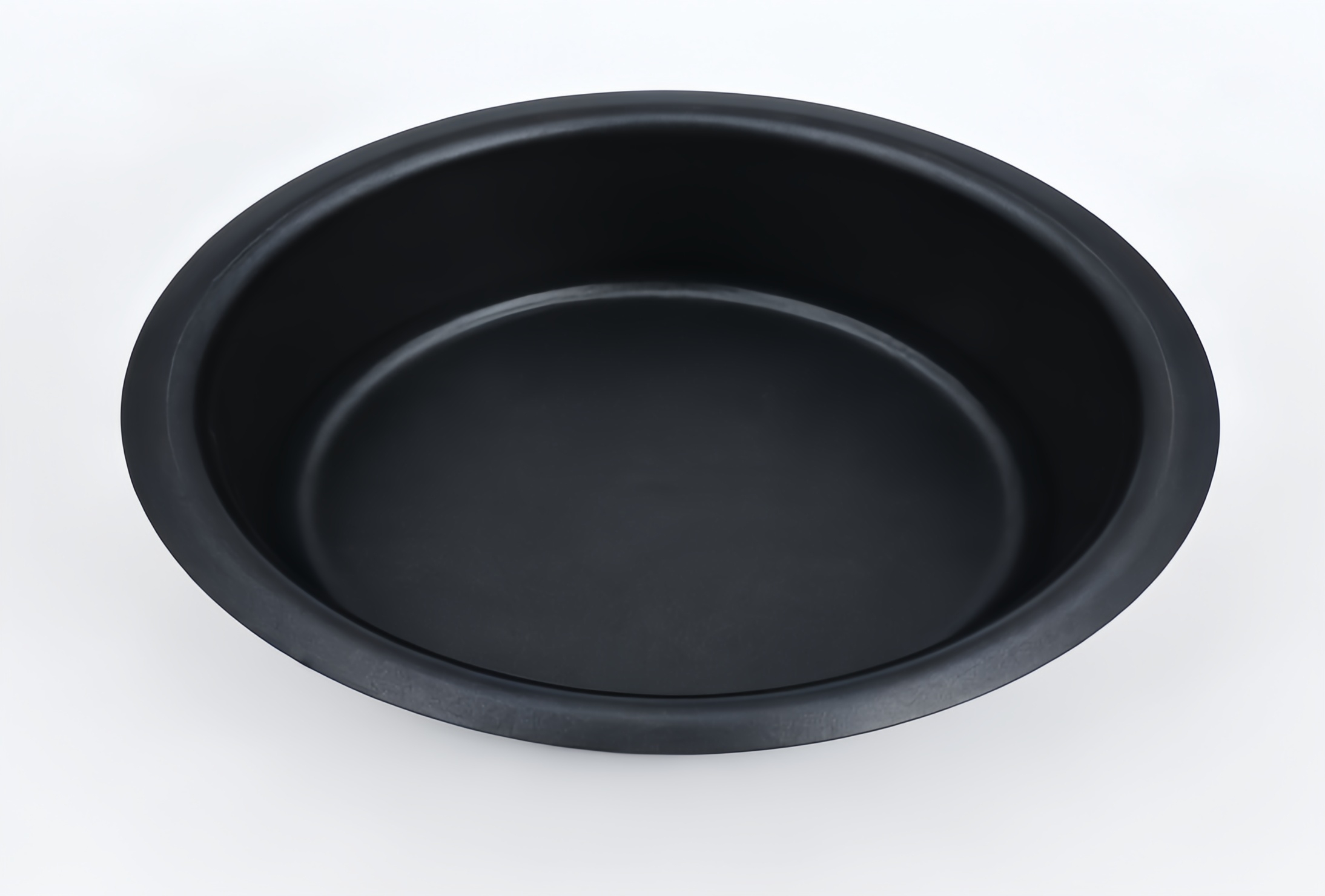 Round Pan Heating Element