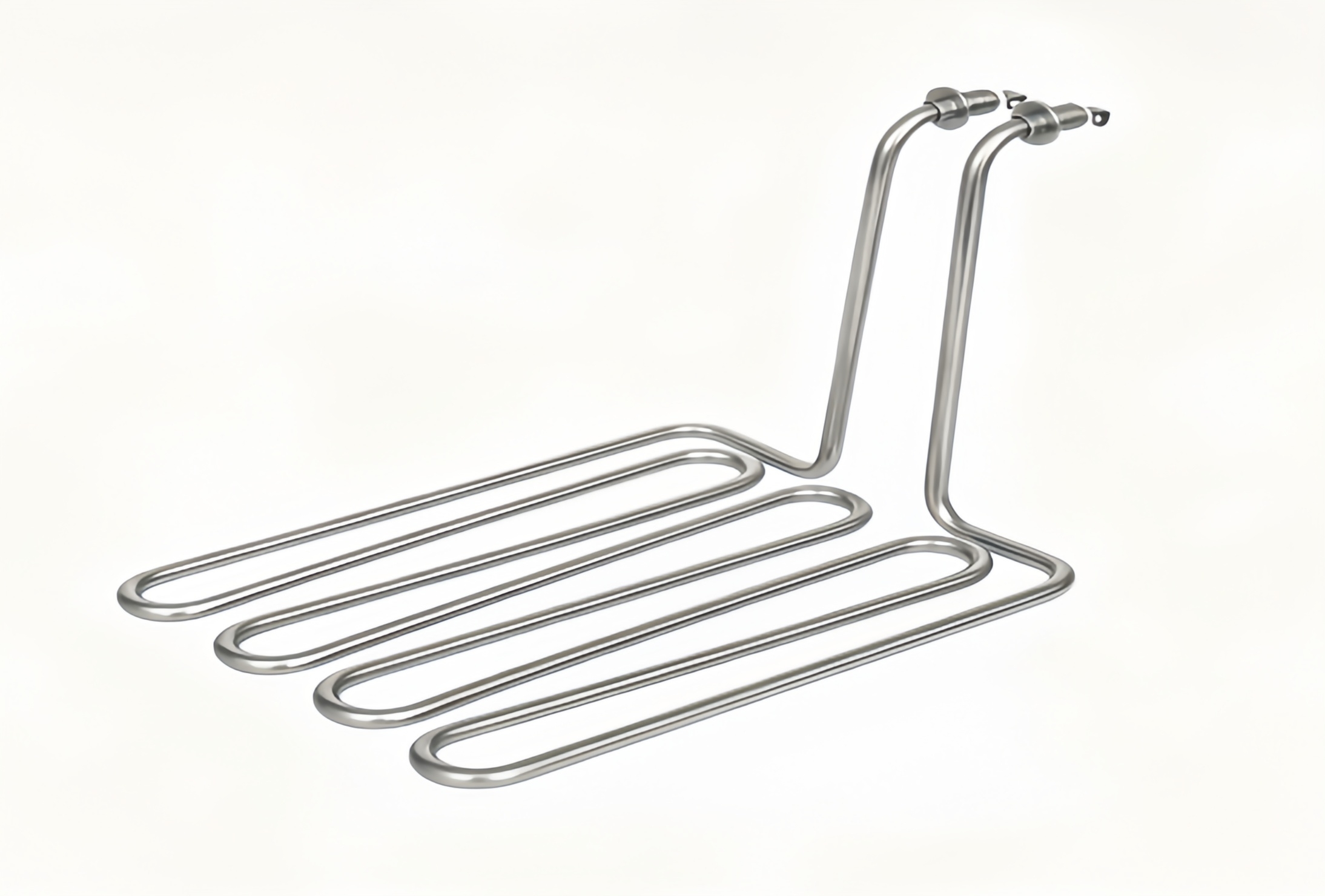 Oven Tubular Heating Element