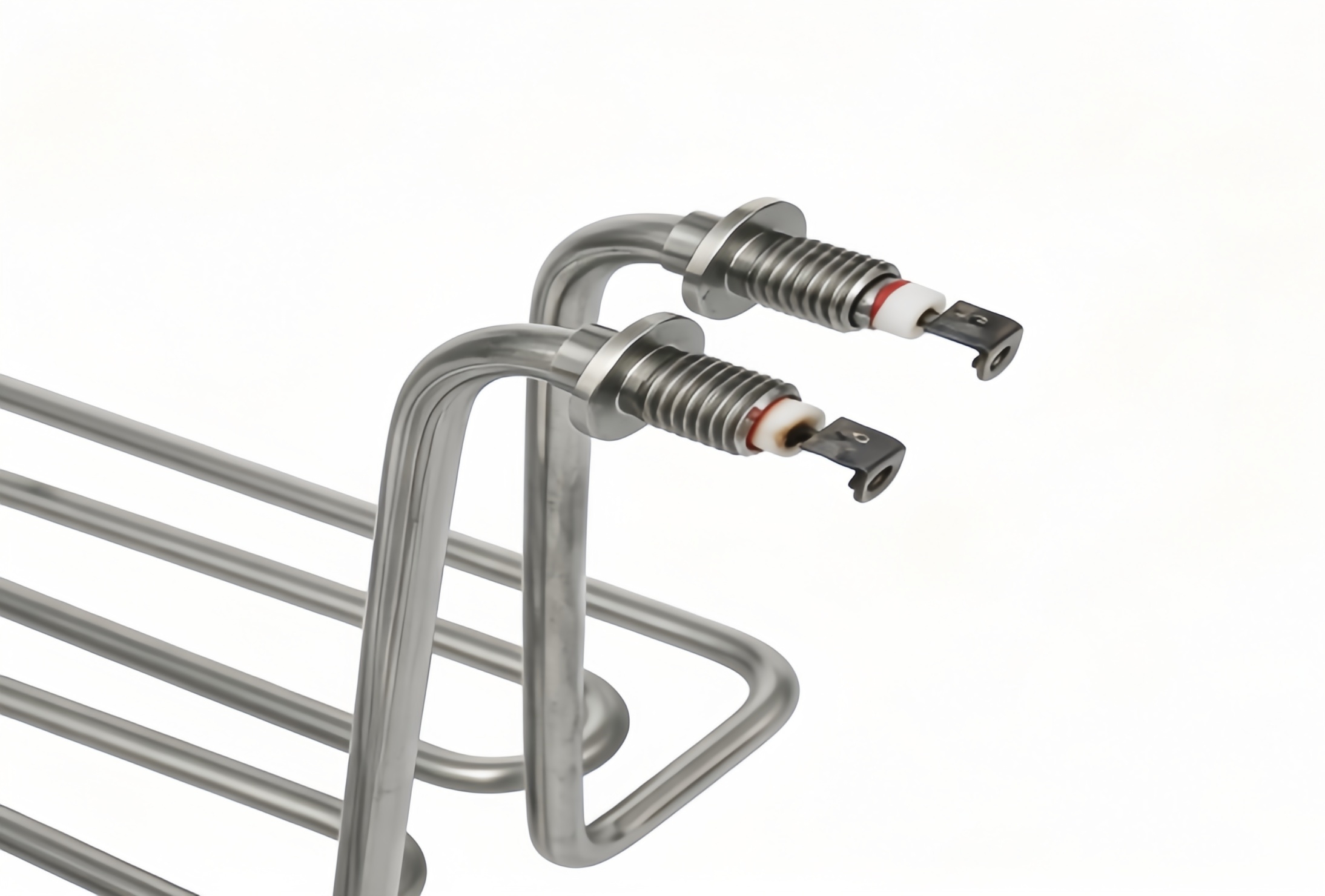 Oven Tubular Heating Element