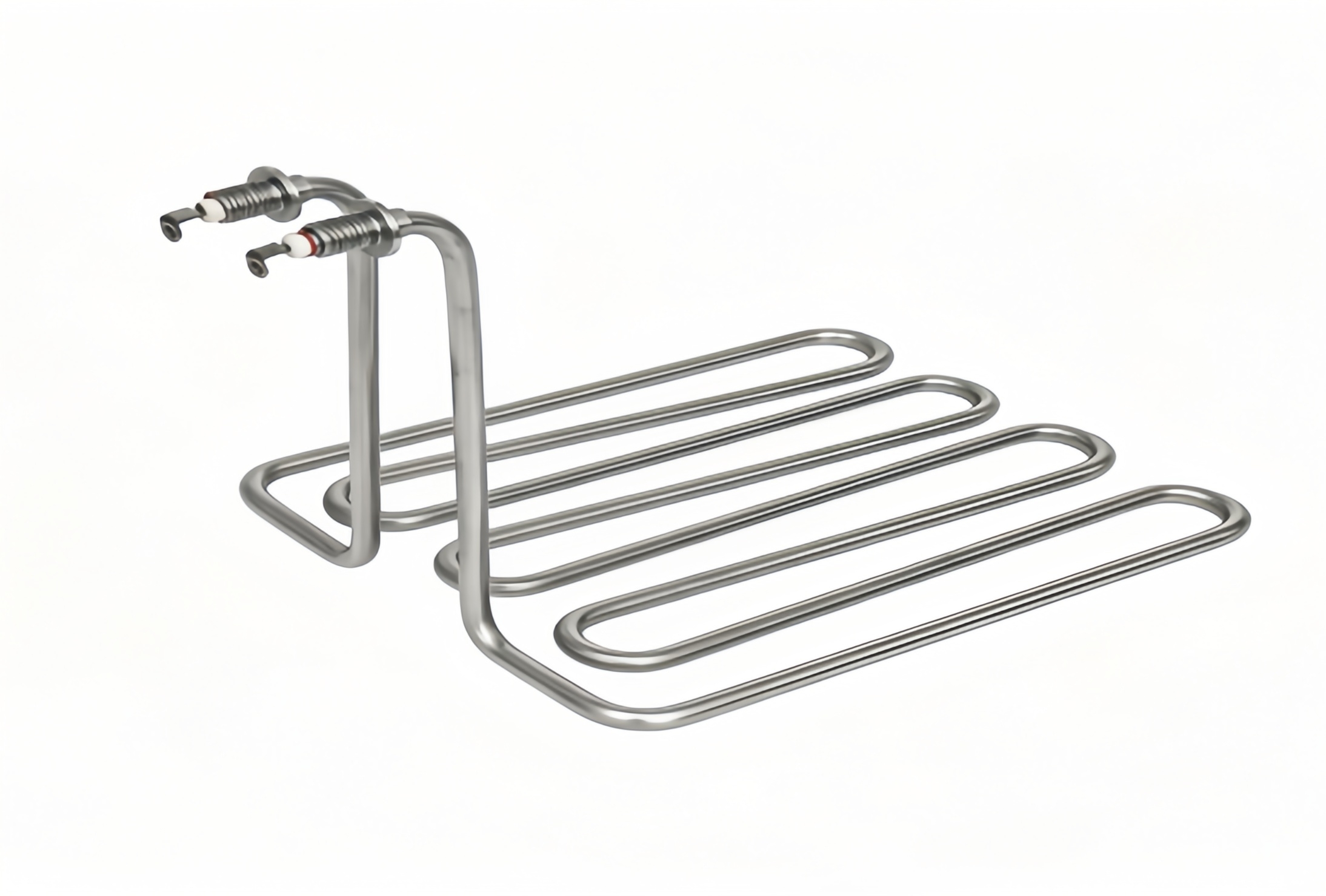Oven Tubular Heating Element