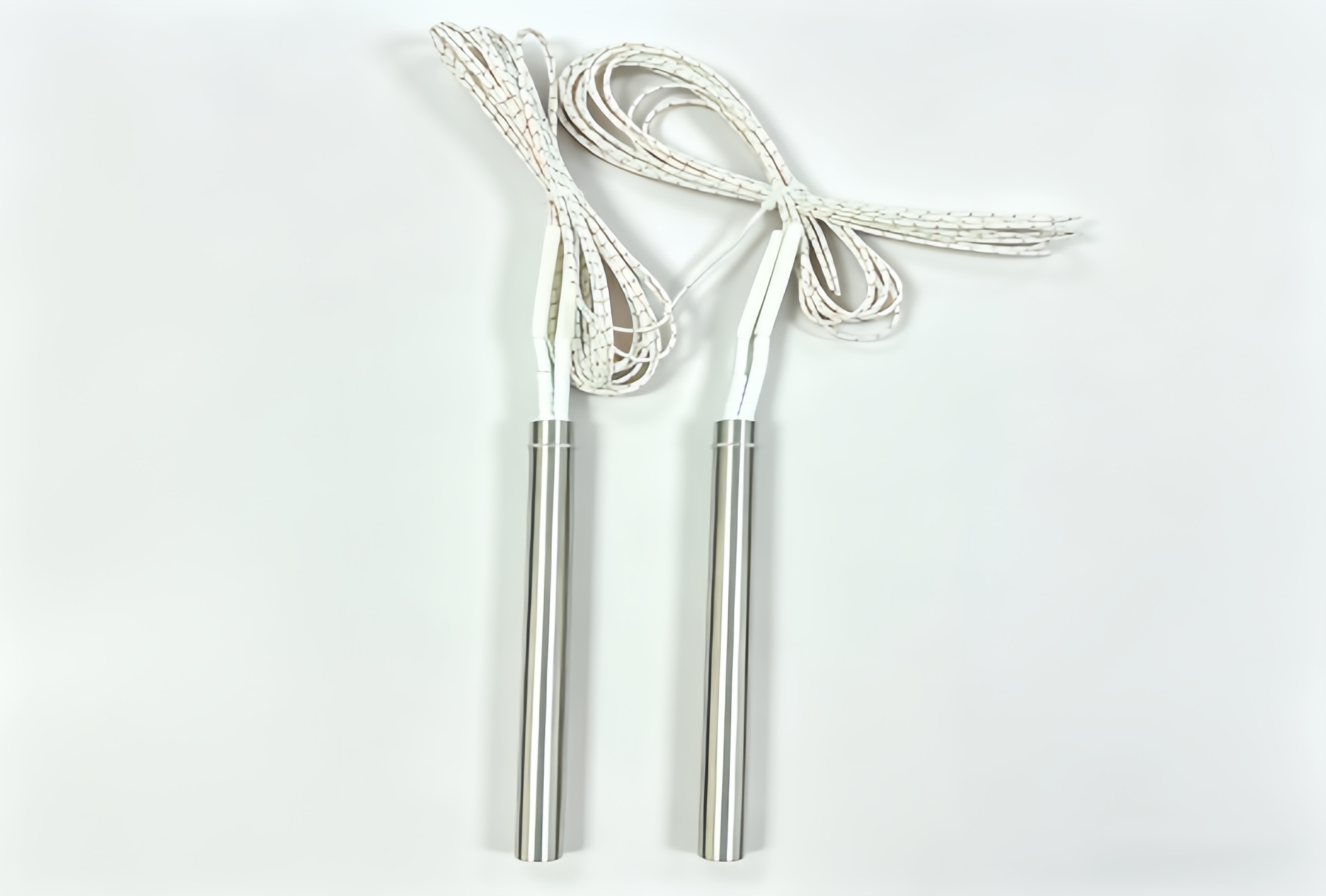 Straight Cartridge Heating Element