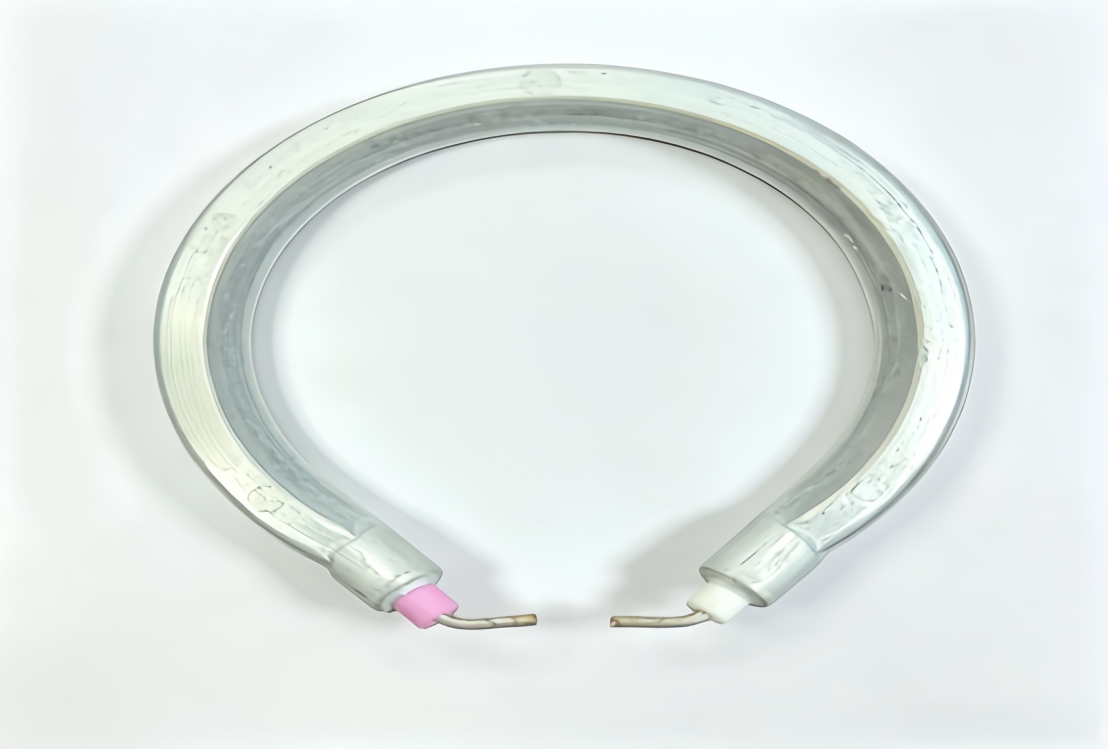 C‑Shape Heating Element