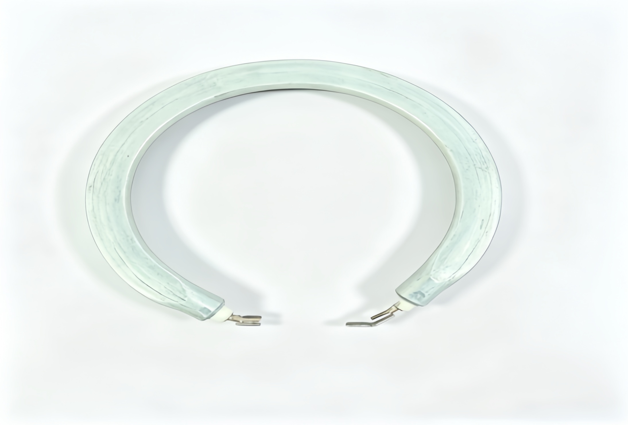 C‑Shape Heating Element
