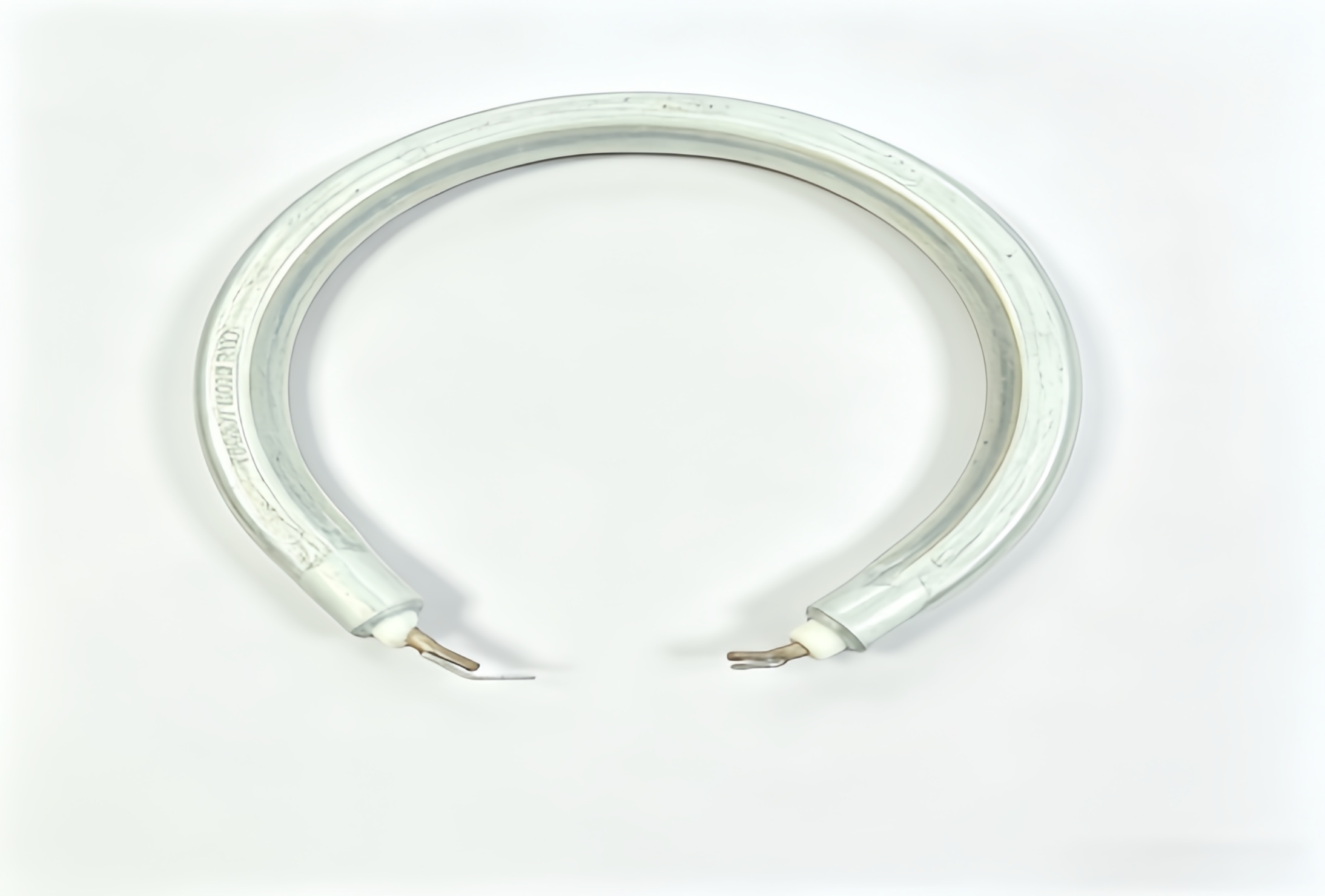 C‑Shape Heating Element