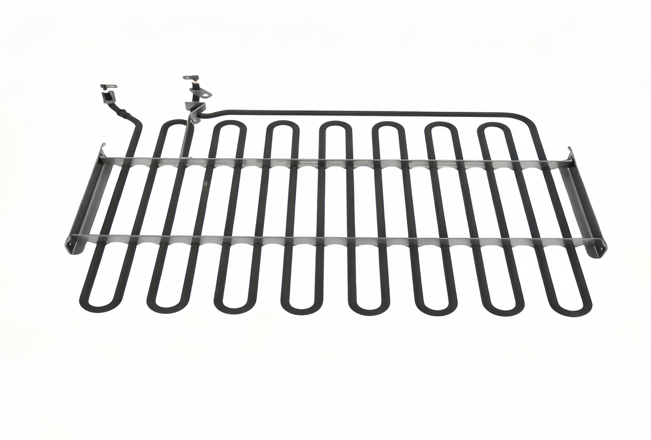 Rectangle Oven Heating Element