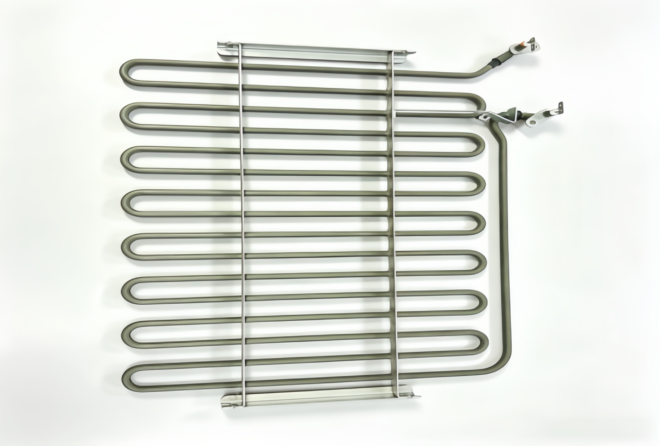 Rectangle Oven Heating Element