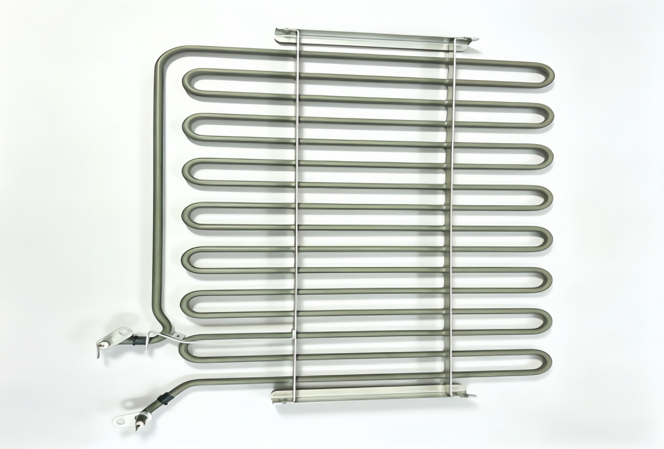 Rectangle Oven Heating Element