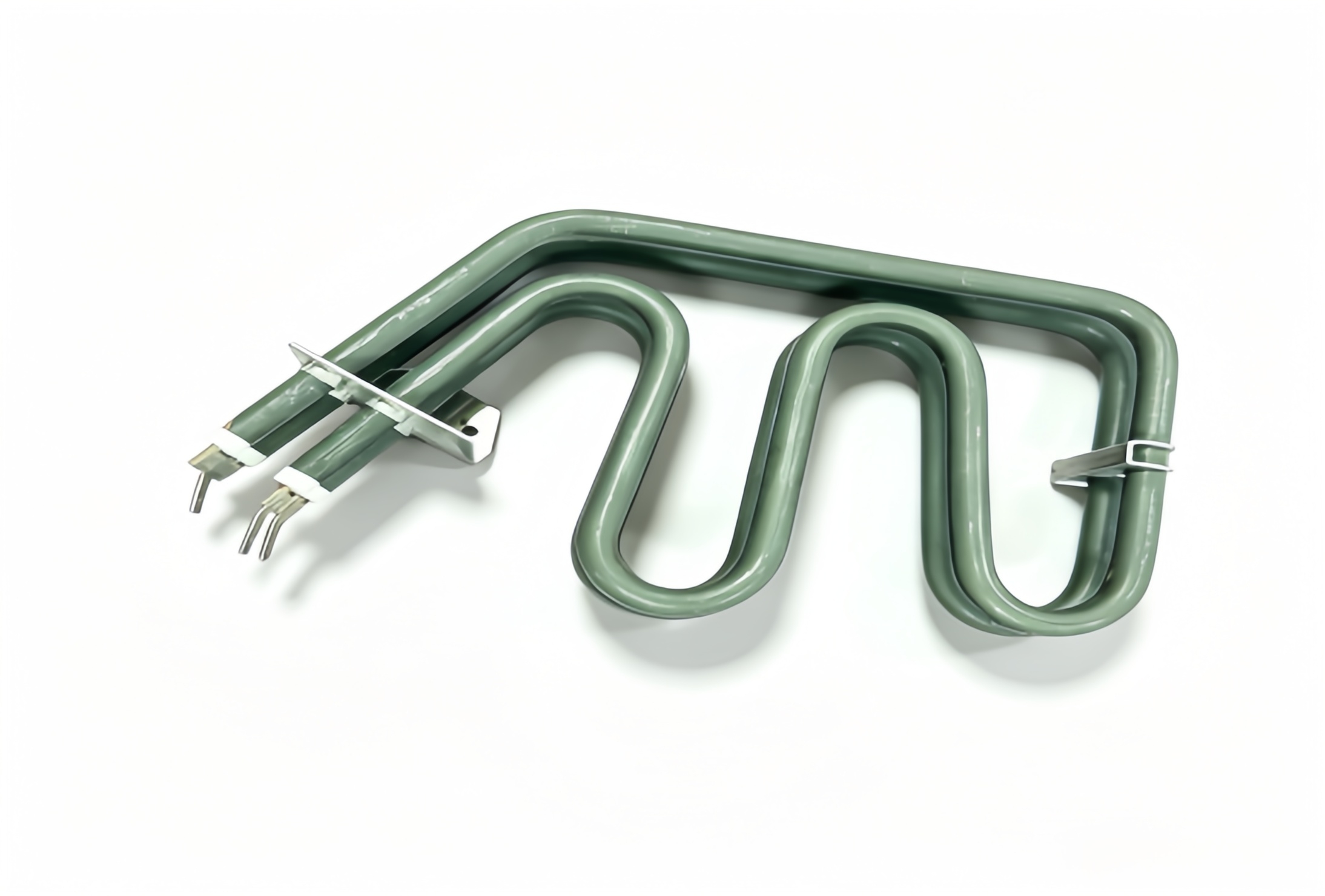 2‑turn Oven Heating Element