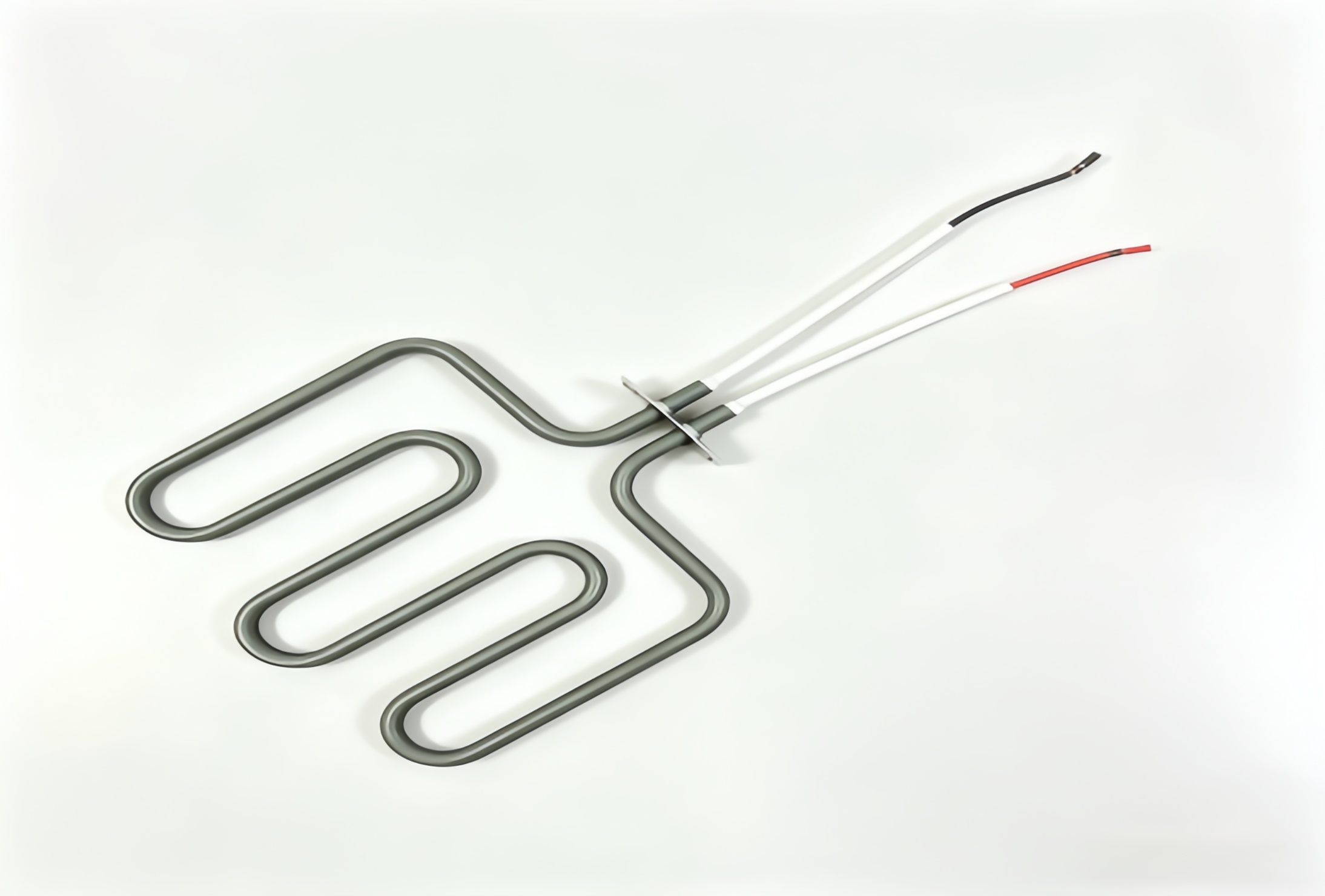 M‑Type Oven Heating Element
