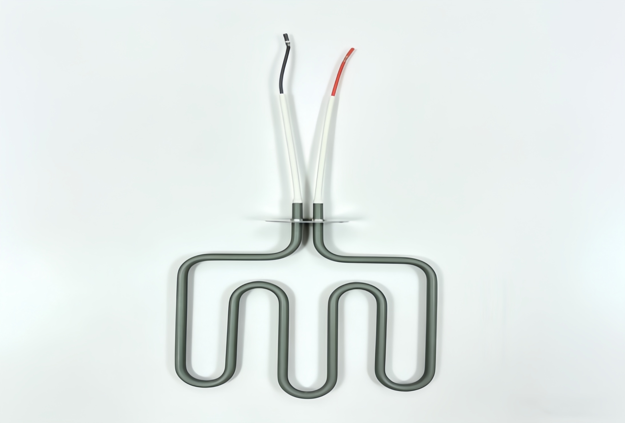 M‑Type Oven Heating Element