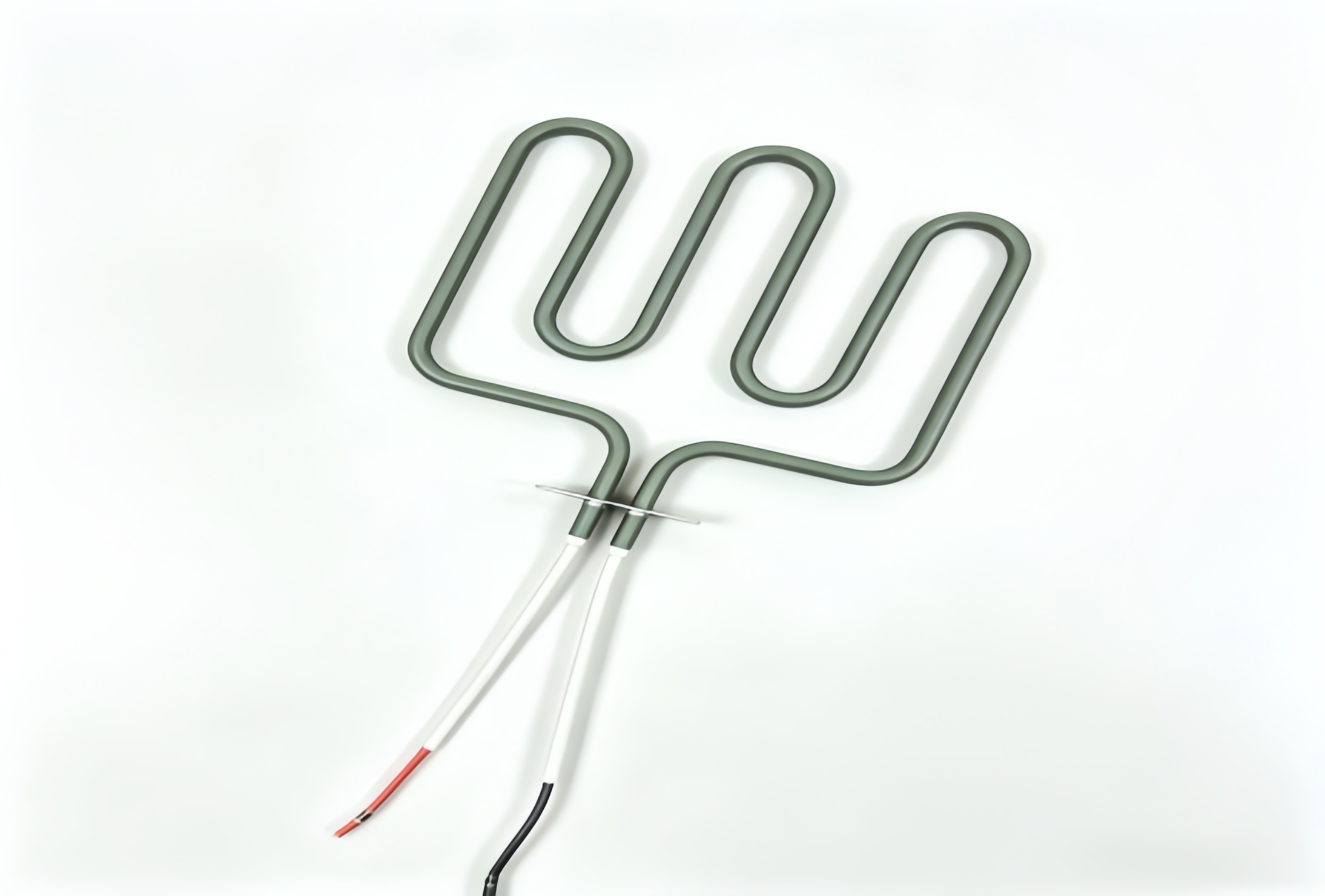 M‑Type Oven Heating Element