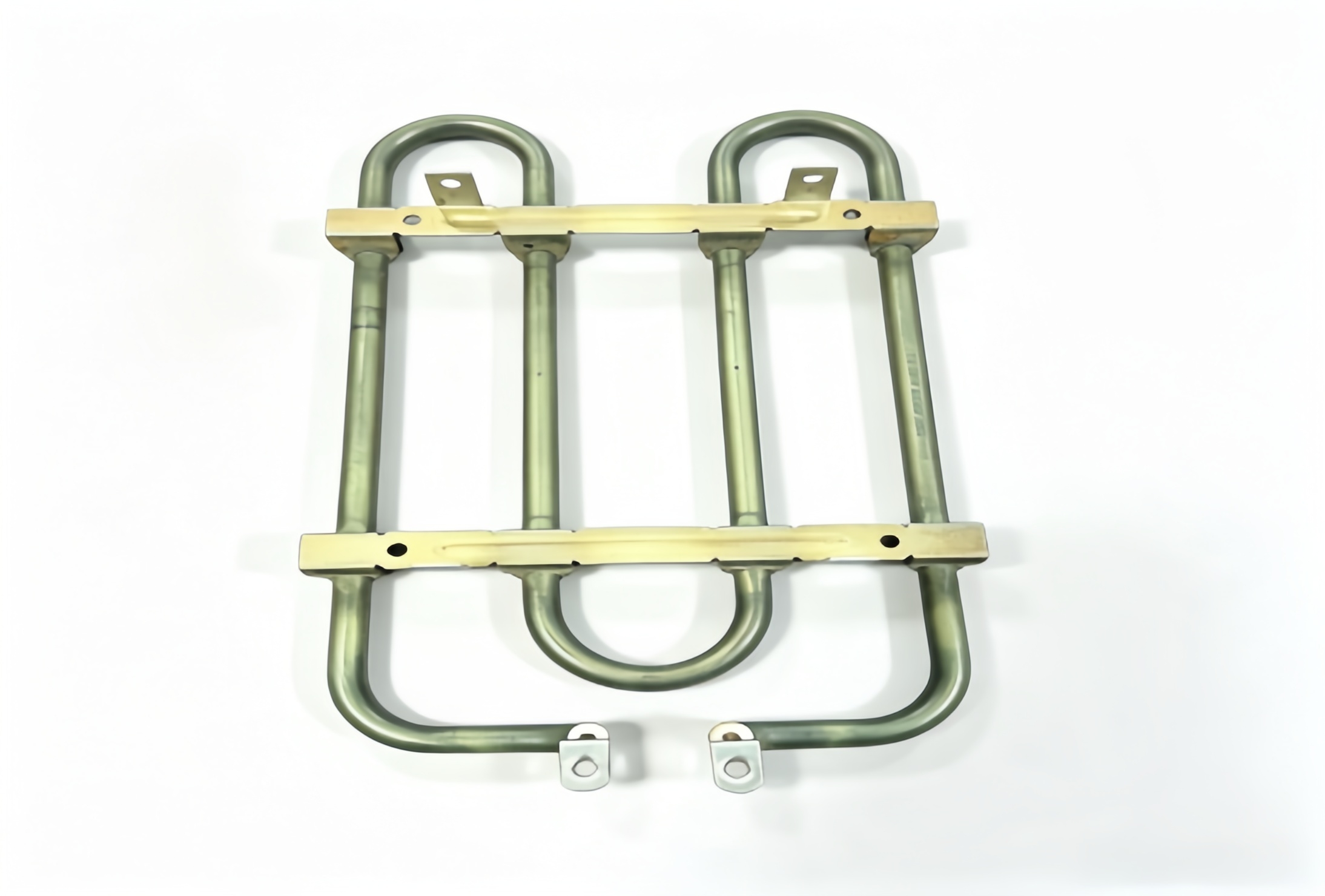 U‑Frame Oven Heating Element