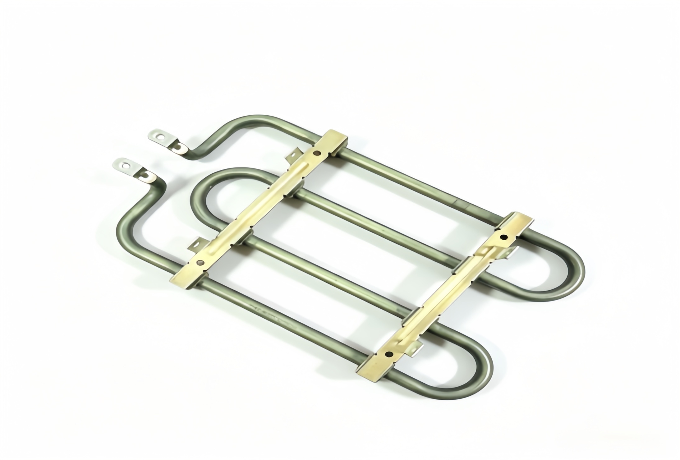 U‑Frame Oven Heating Element