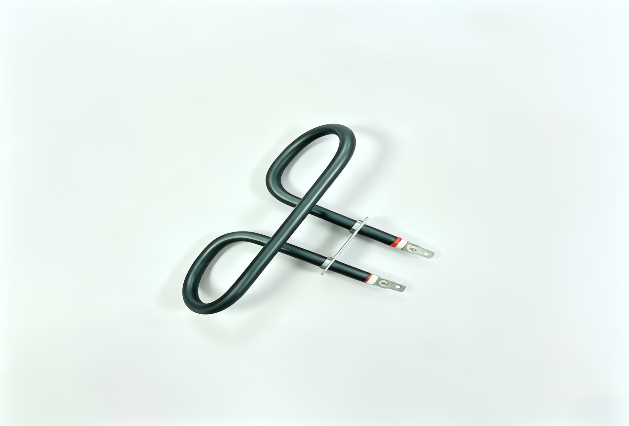 Double Loop Oven Heating Element