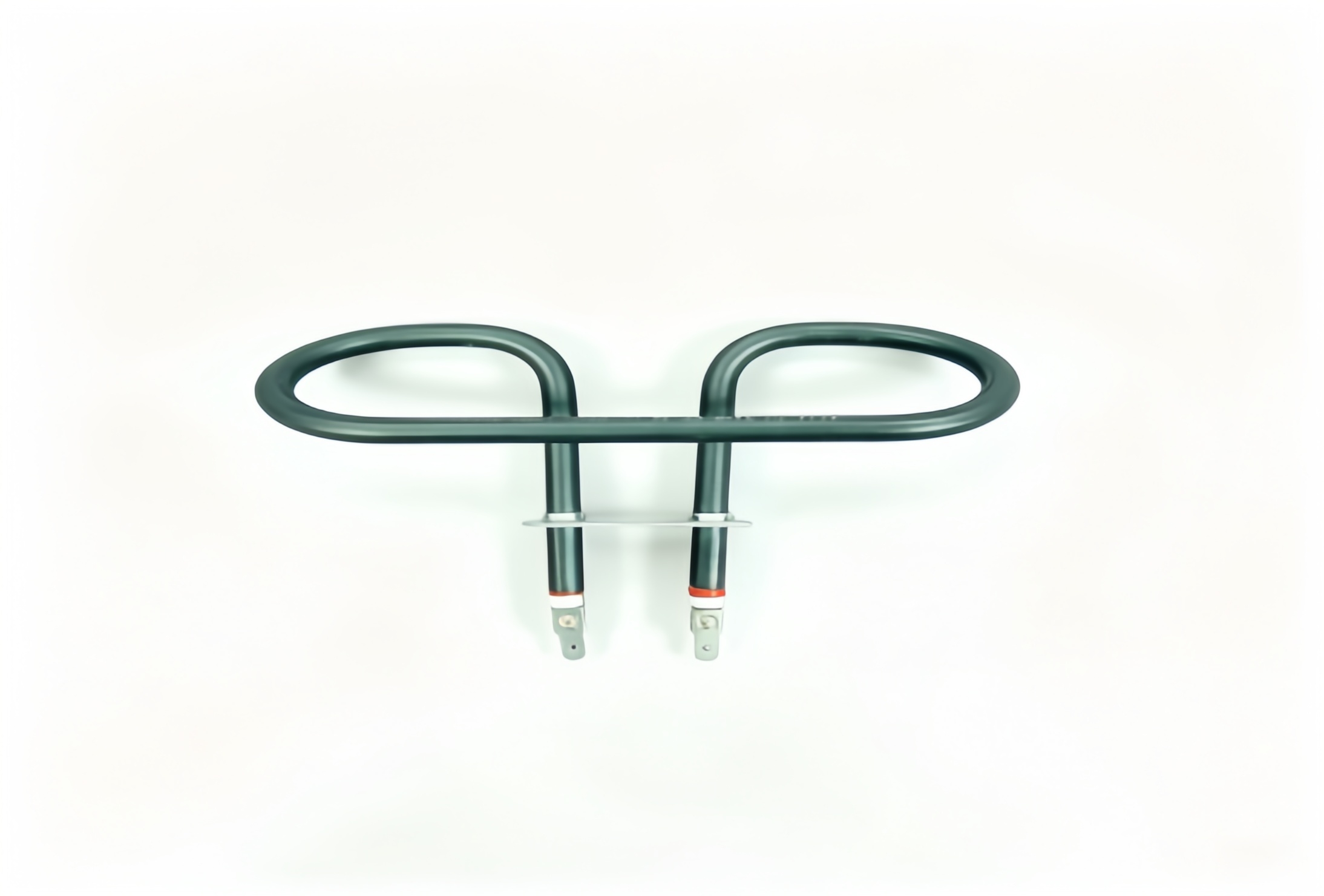 Double Loop Oven Heating Element