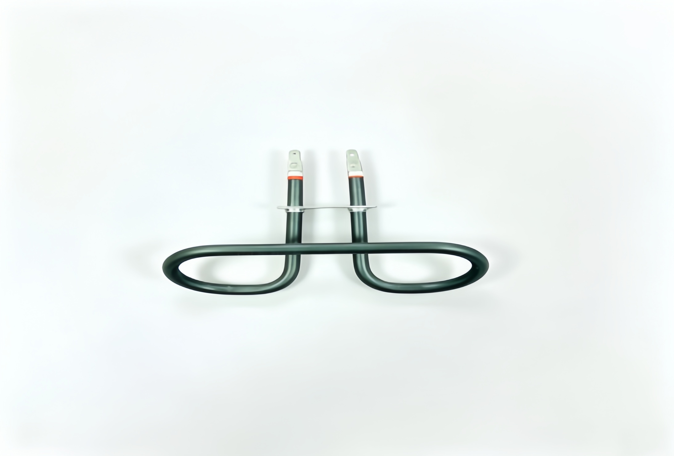 Double Loop Oven Heating Element