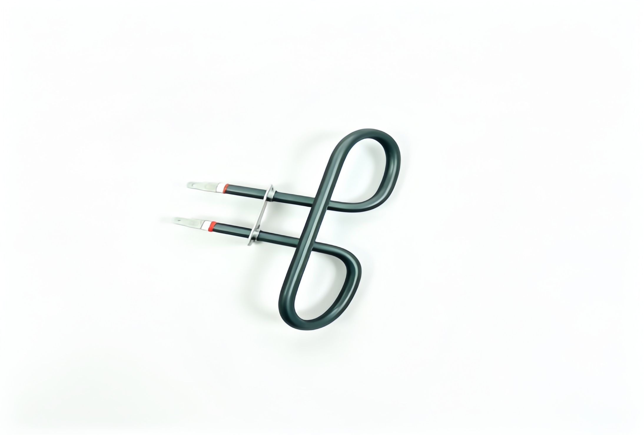 Double Loop Oven Heating Element