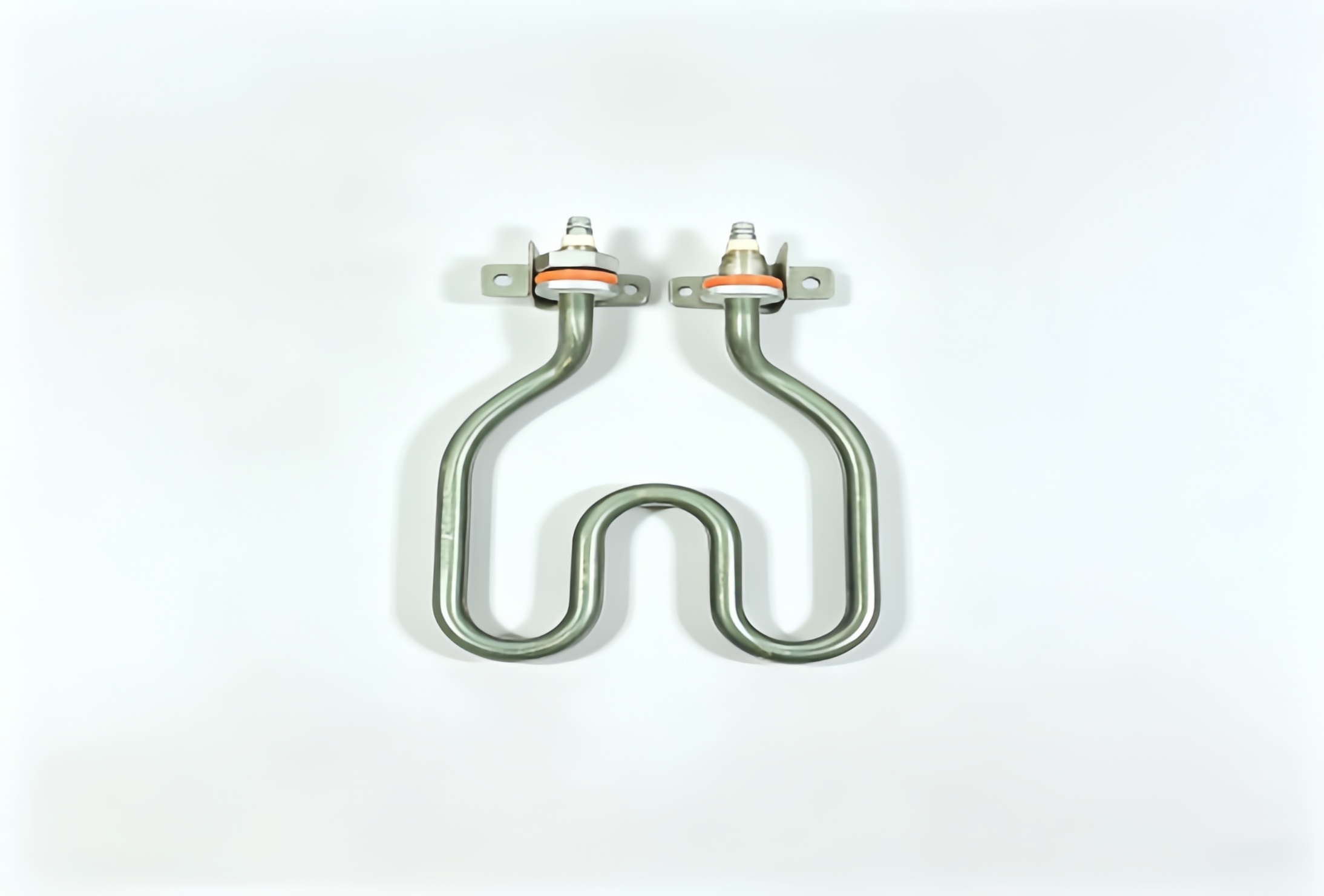 W‑Shape Oven Tubular Heating Element