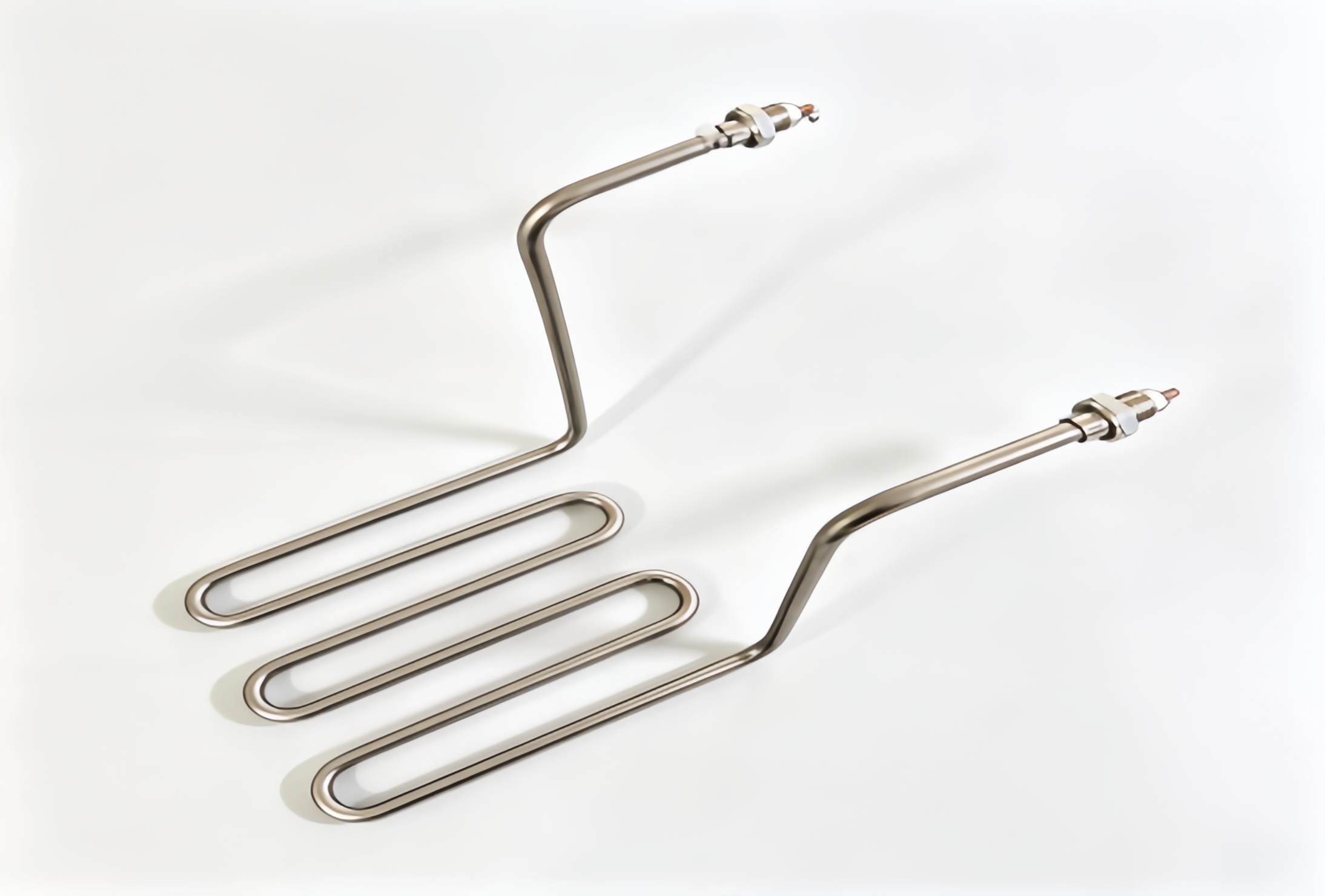 3‑Loop Oven Tubular Heating Element