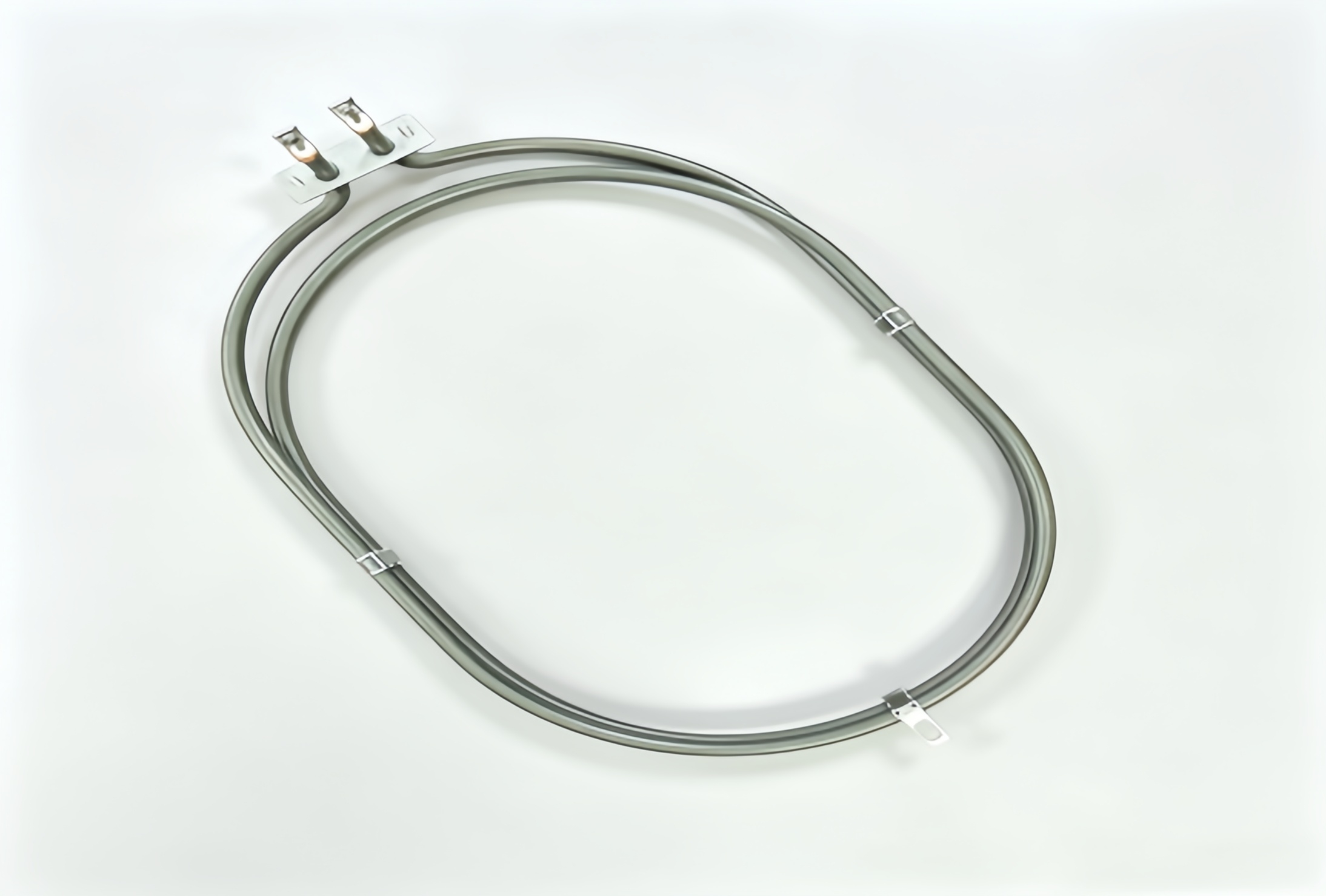 Oven Circular Heating Element