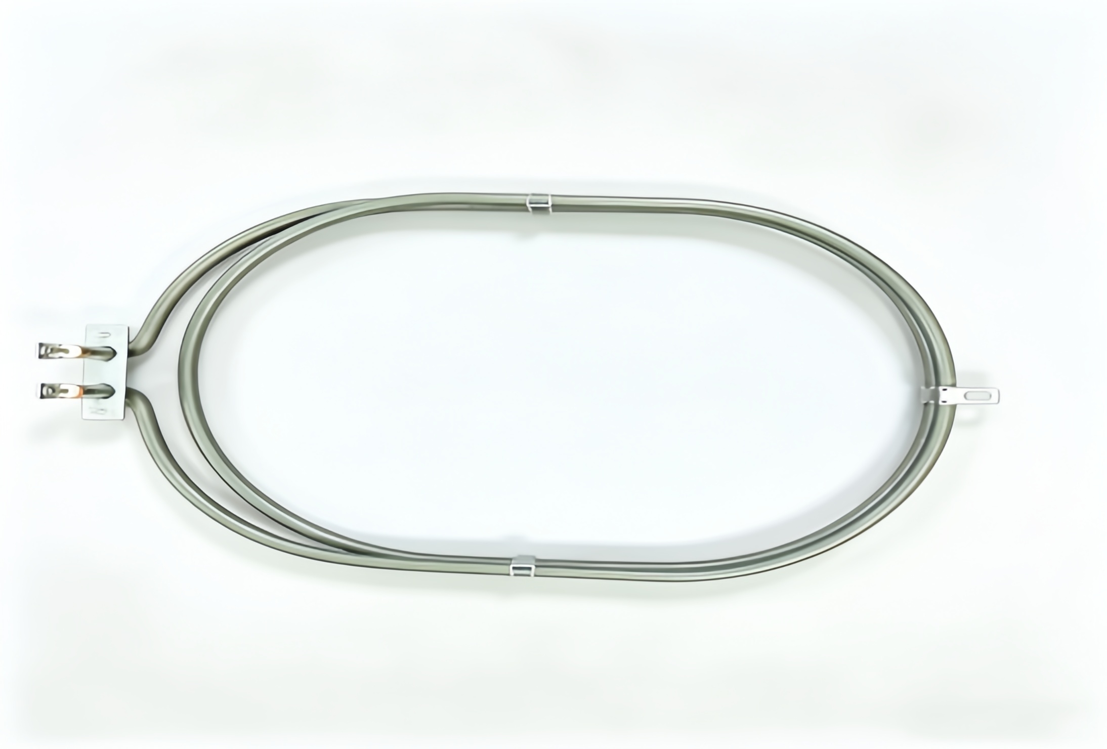 Oven Circular Heating Element