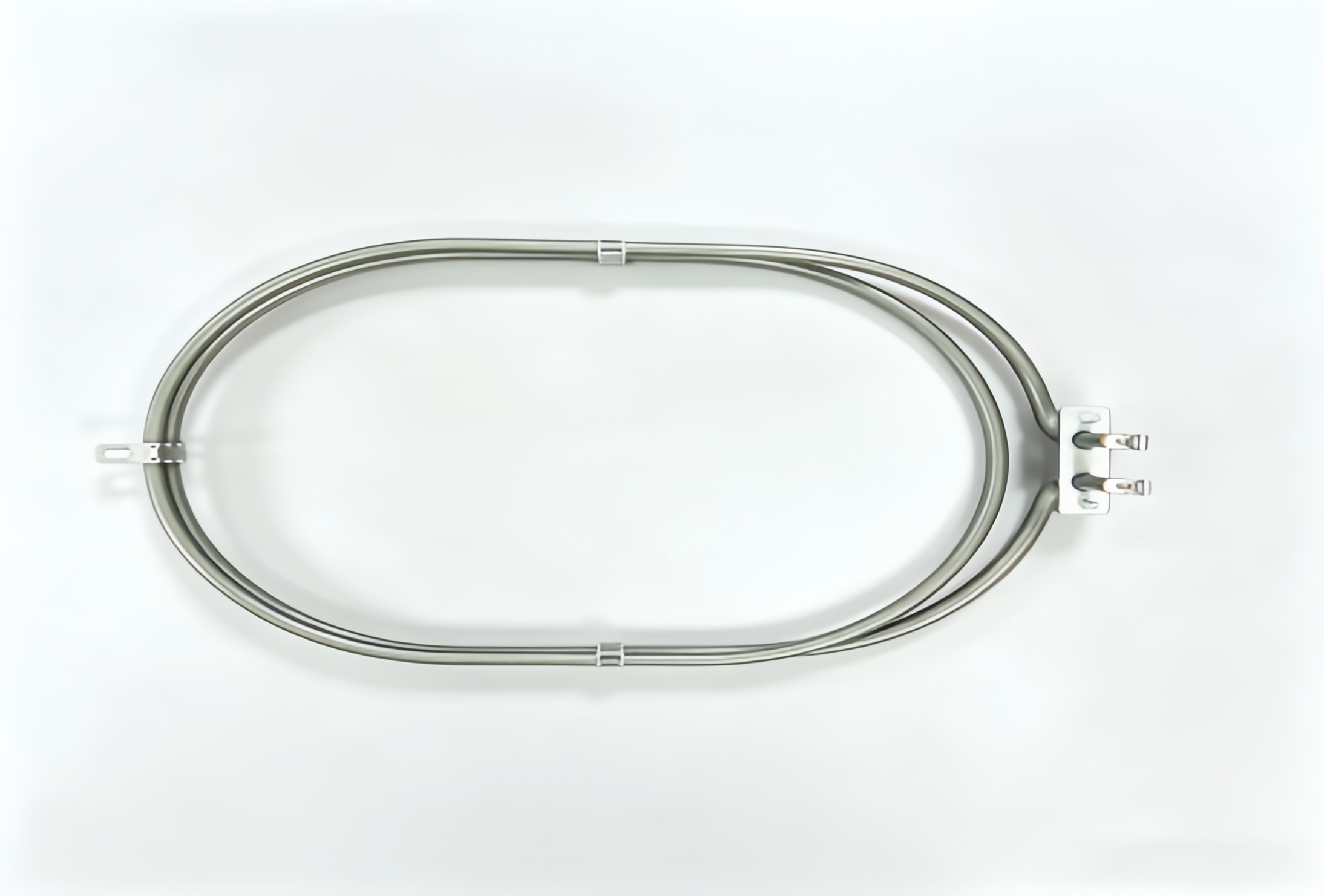 Oven Circular Heating Element