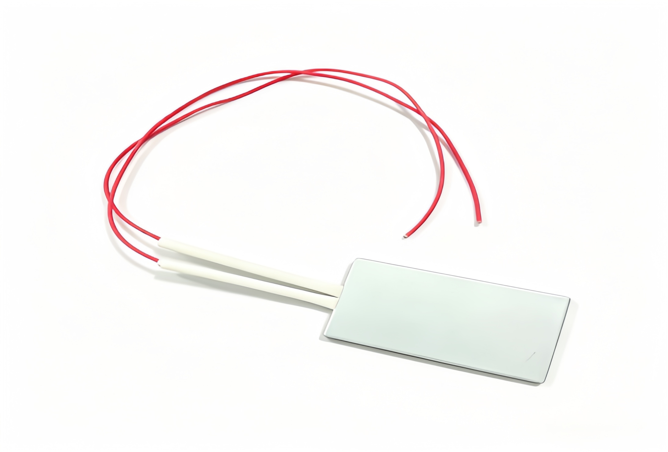 Aluminum Mica Heating Plate