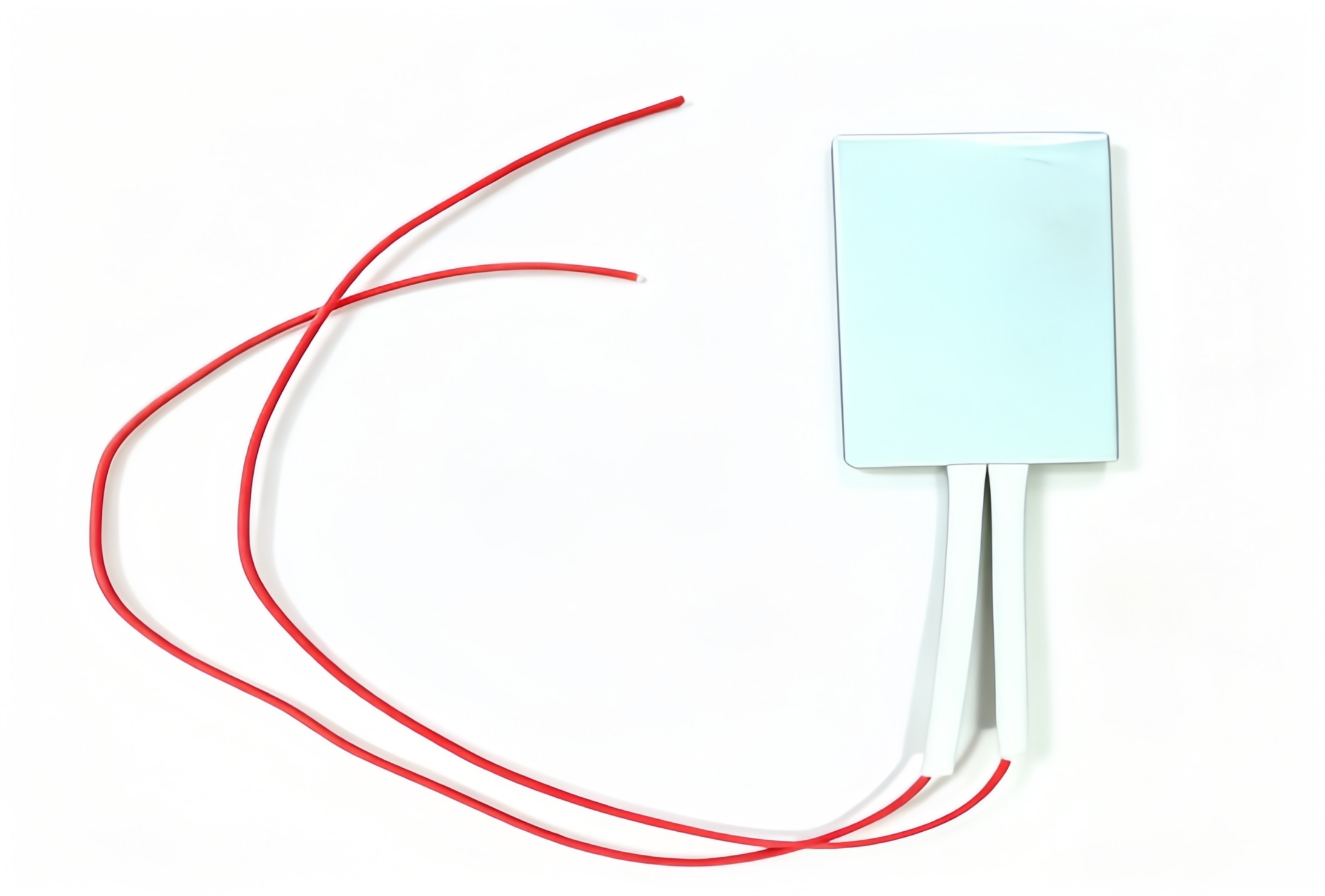 Aluminum Mica Heating Plate