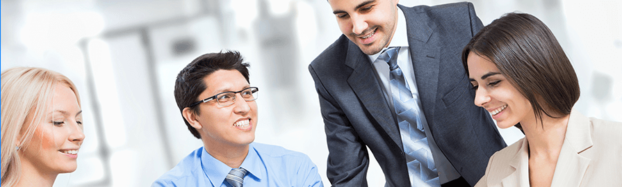 Quality Certification Quality Certification