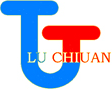 Dong Guan Lu Chiuan Heating Elements Co., Ltd.